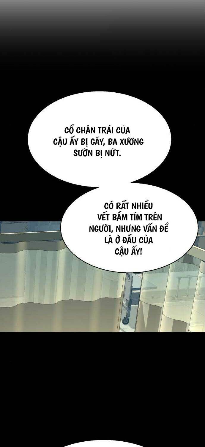 Chương 164 - Trang 31