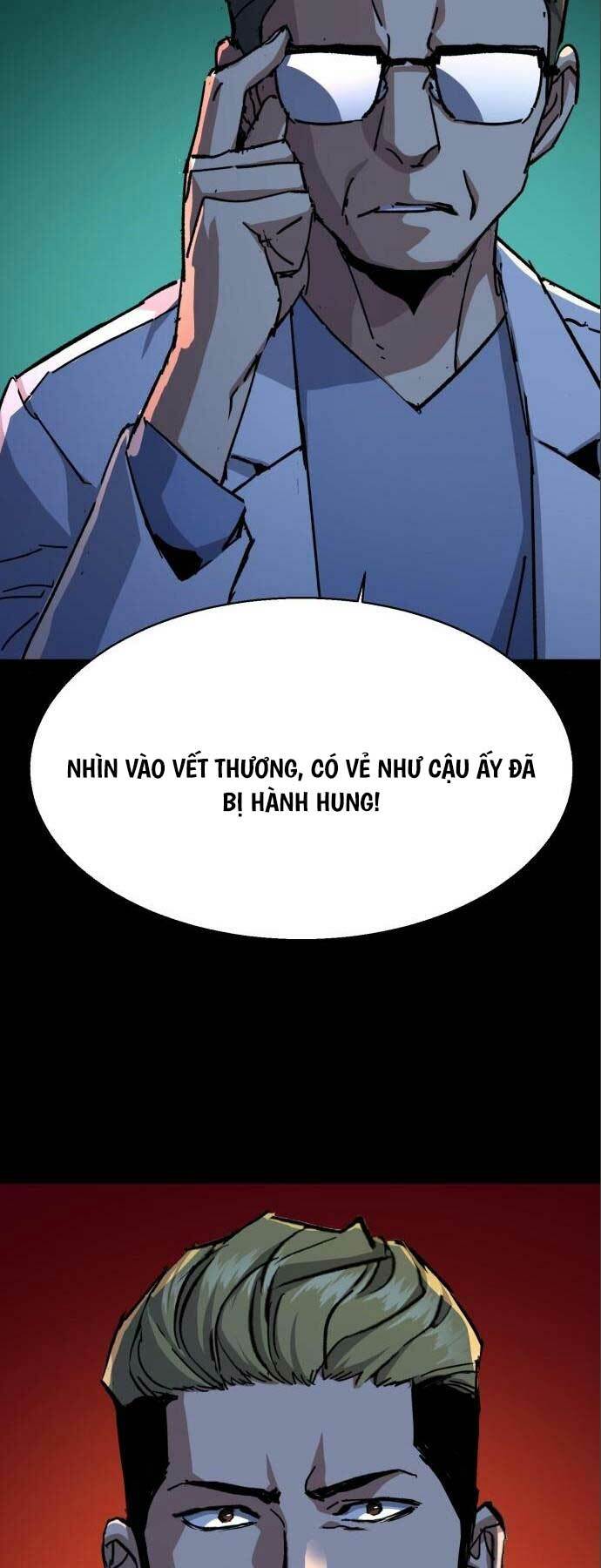 Chương 164 - Trang 34