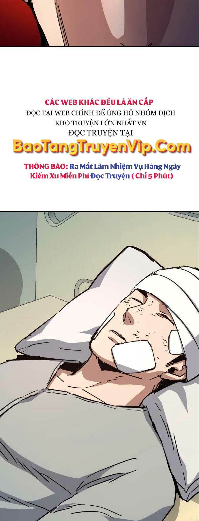 Chương 164 - Trang 36