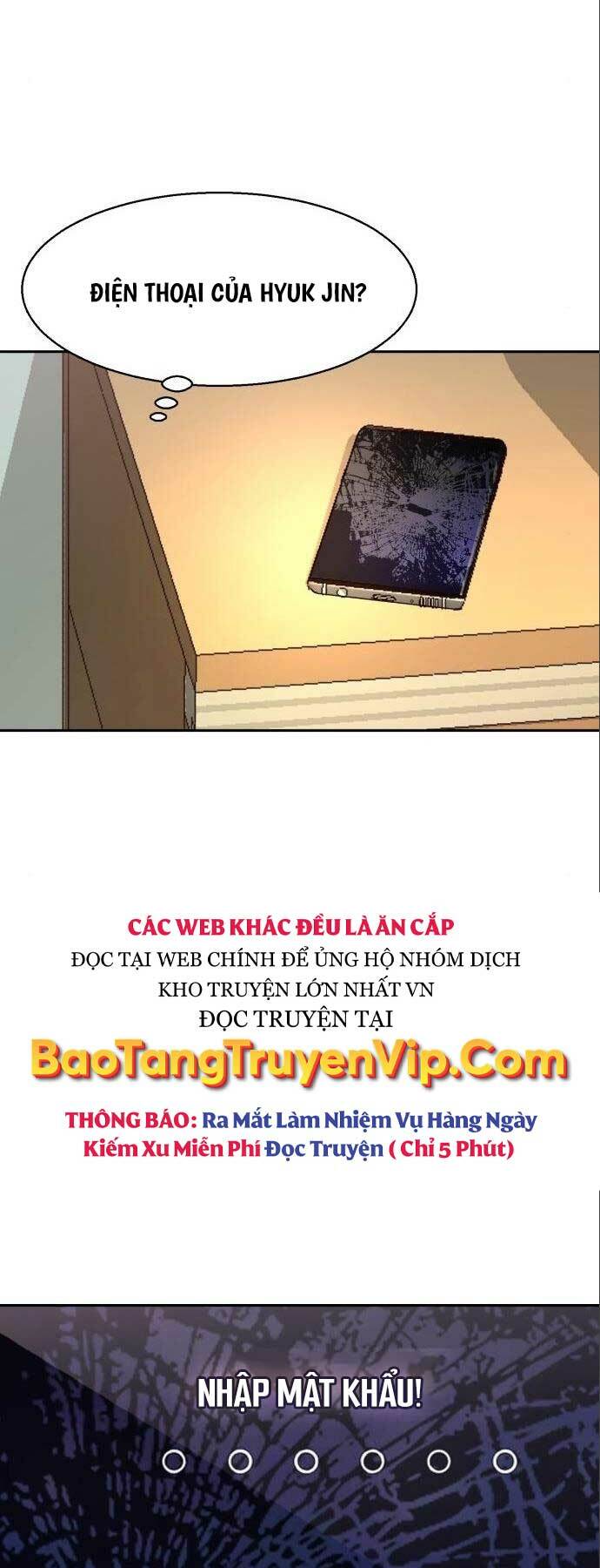 Chương 164 - Trang 38