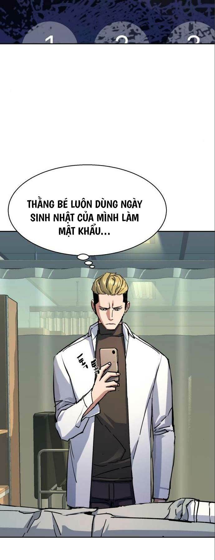 Chương 164 - Trang 39