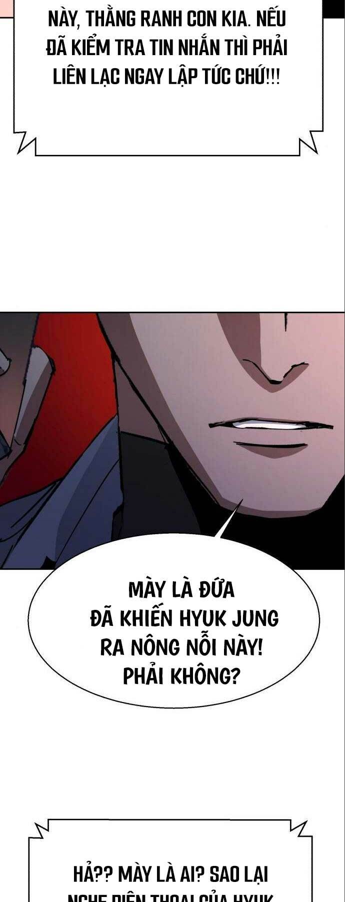 Chương 164 - Trang 44