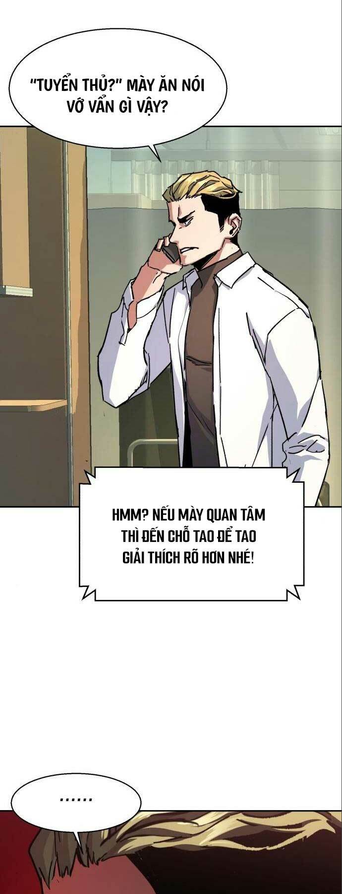 Chương 164 - Trang 48