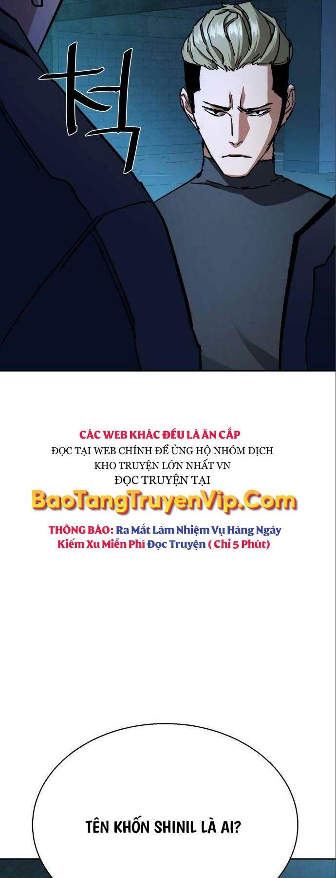 Chương 164 - Trang 53
