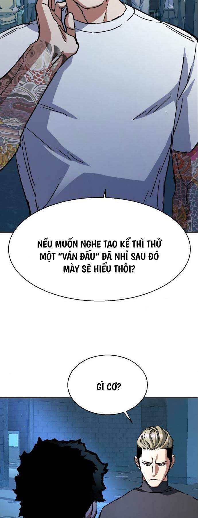 Chương 164 - Trang 57