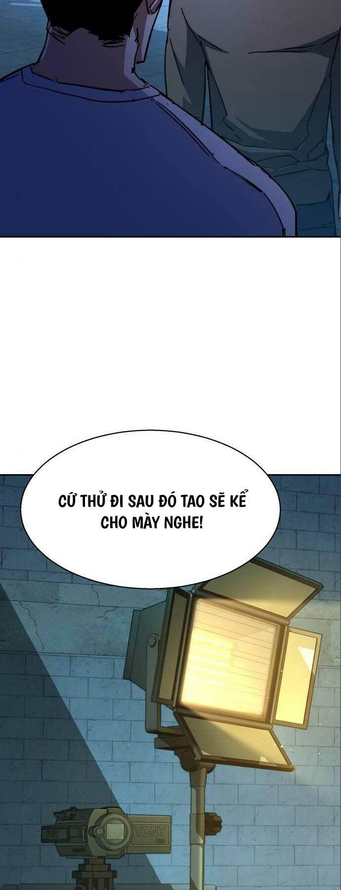 Chương 164 - Trang 58