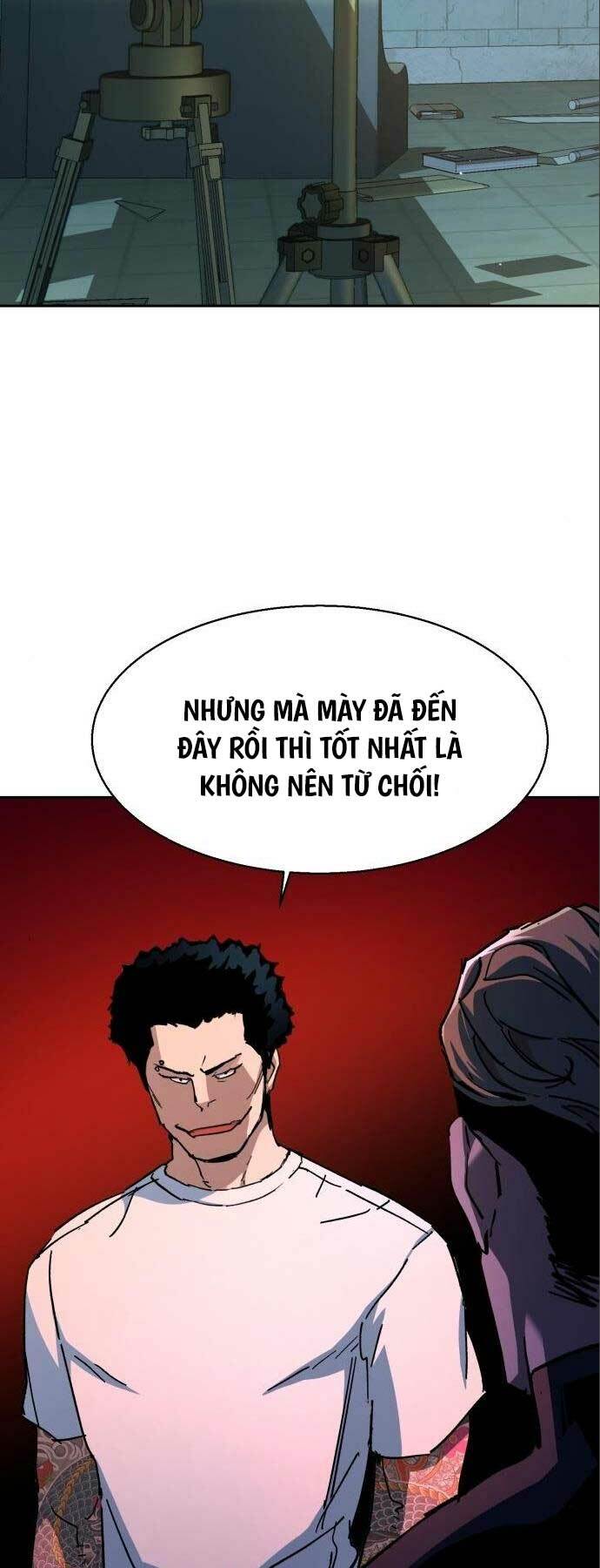 Chương 164 - Trang 59