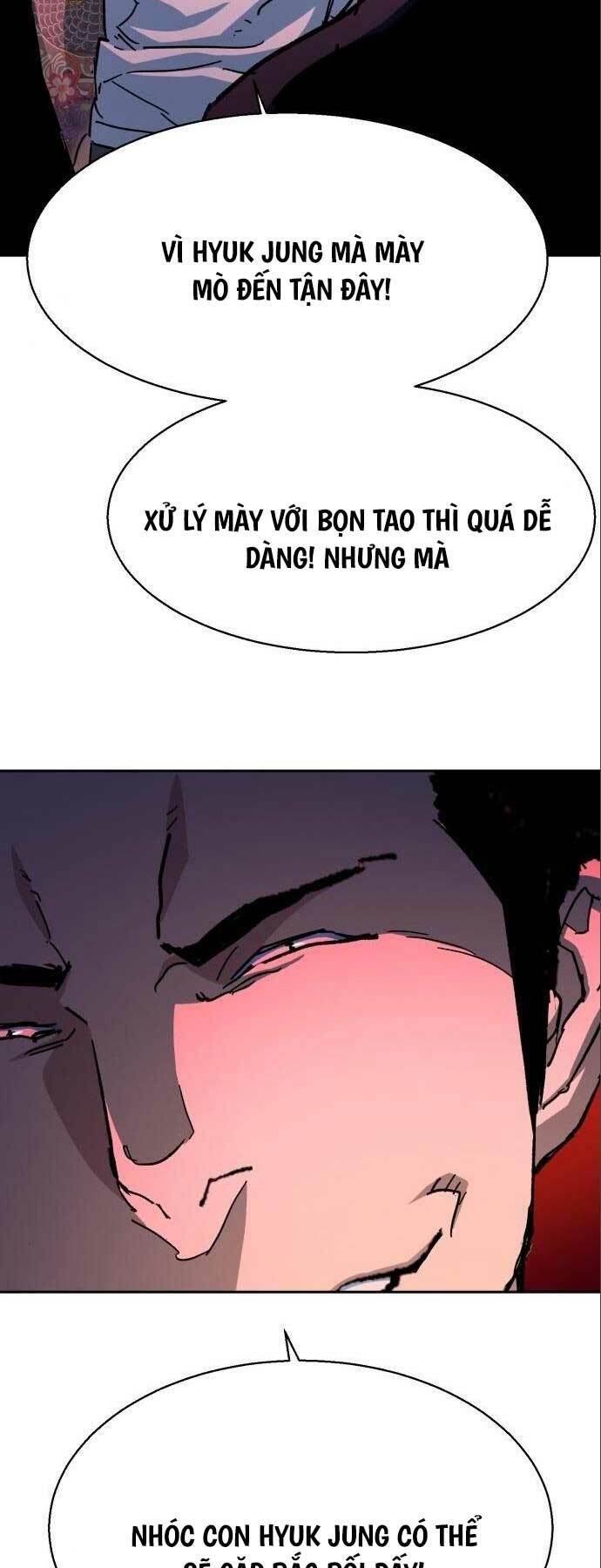 Chương 164 - Trang 60