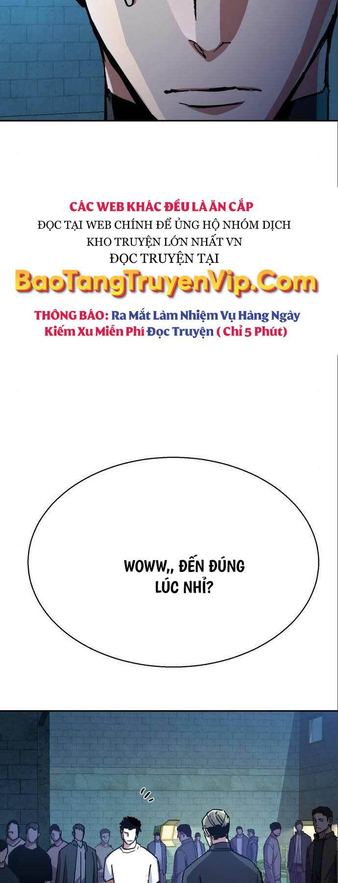 Chương 164 - Trang 69