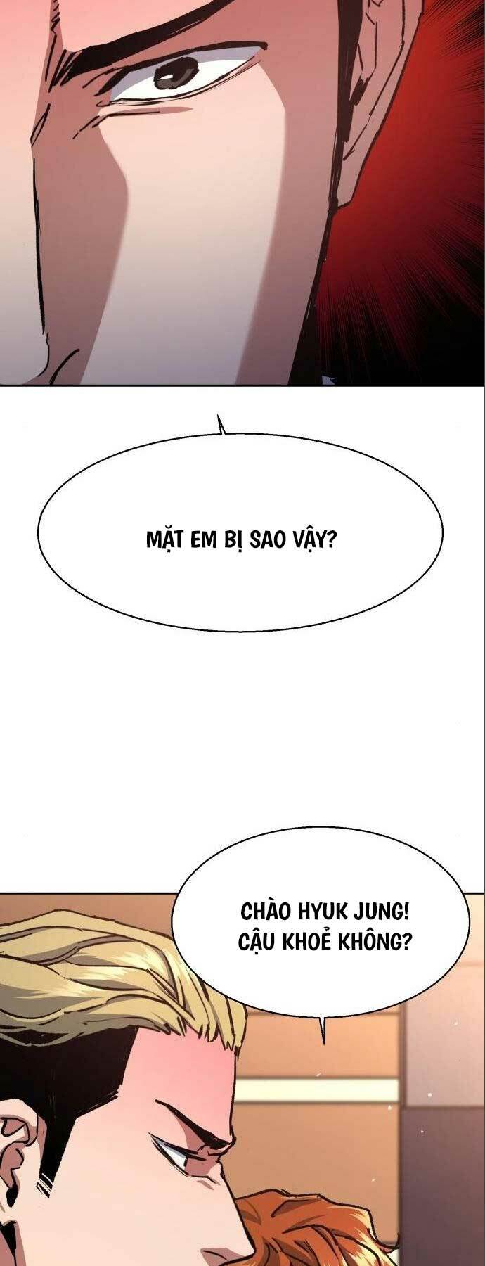 Chương 164 - Trang 8