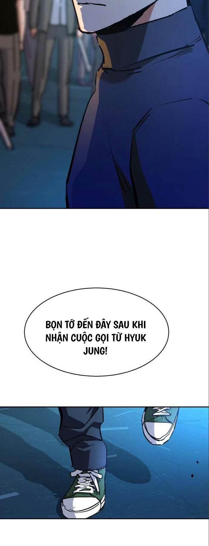 Chương 164 - Trang 71