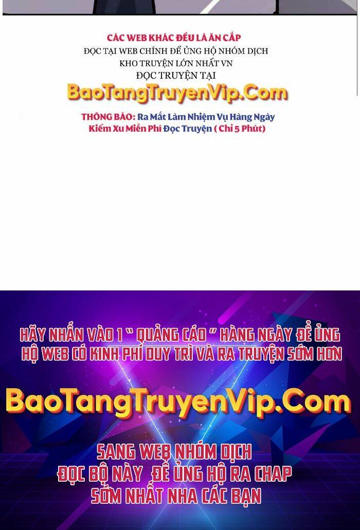 Chương 164 - Trang 77