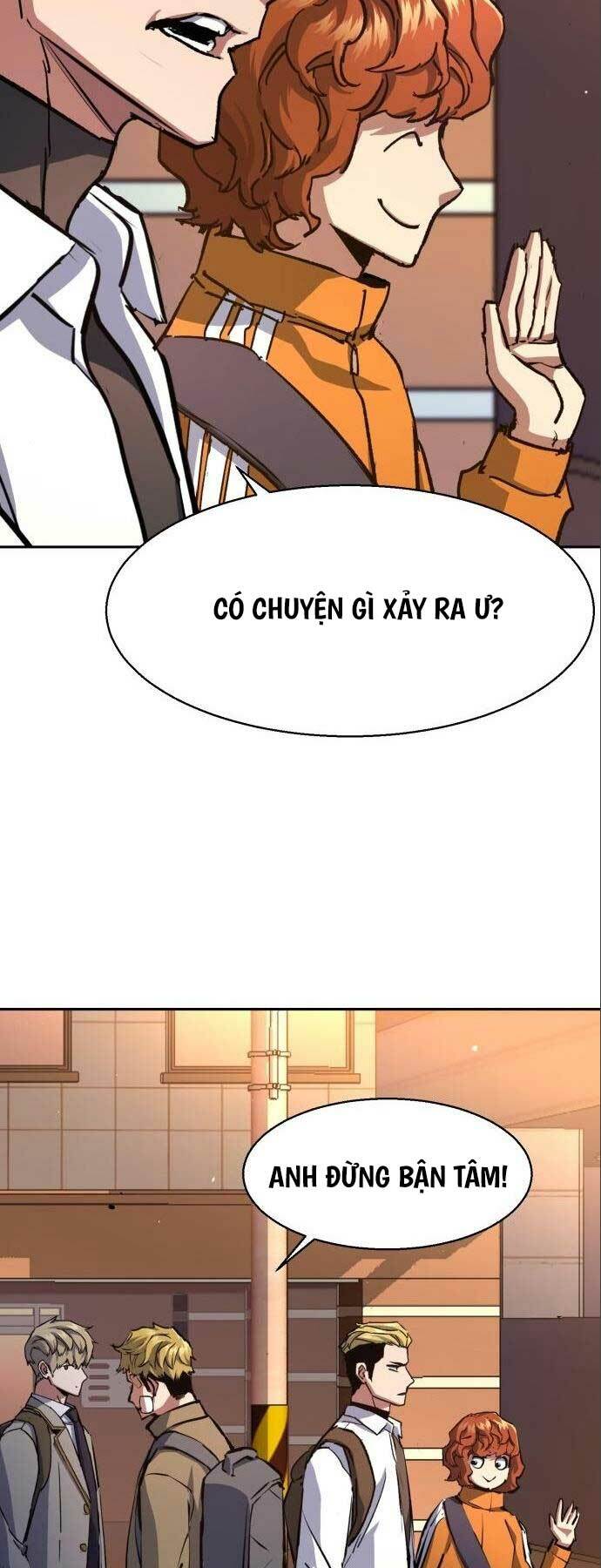Chương 164 - Trang 9