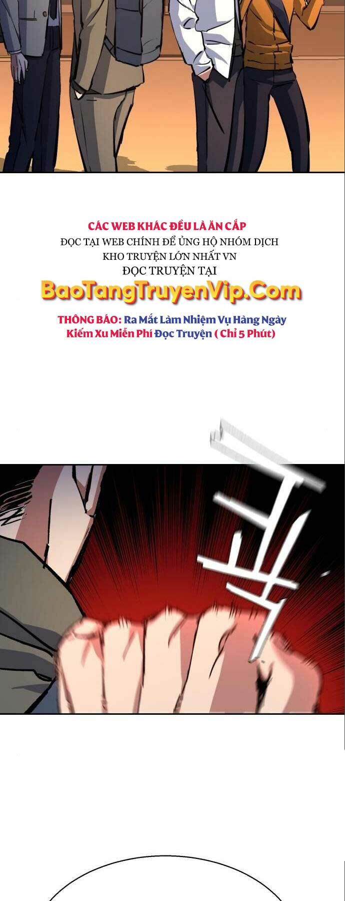 Chương 164 - Trang 10