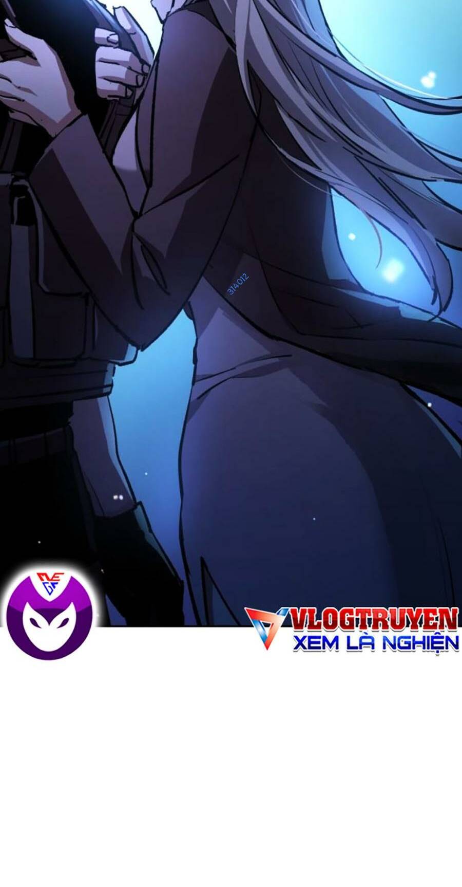 Chương 167 - Trang 14