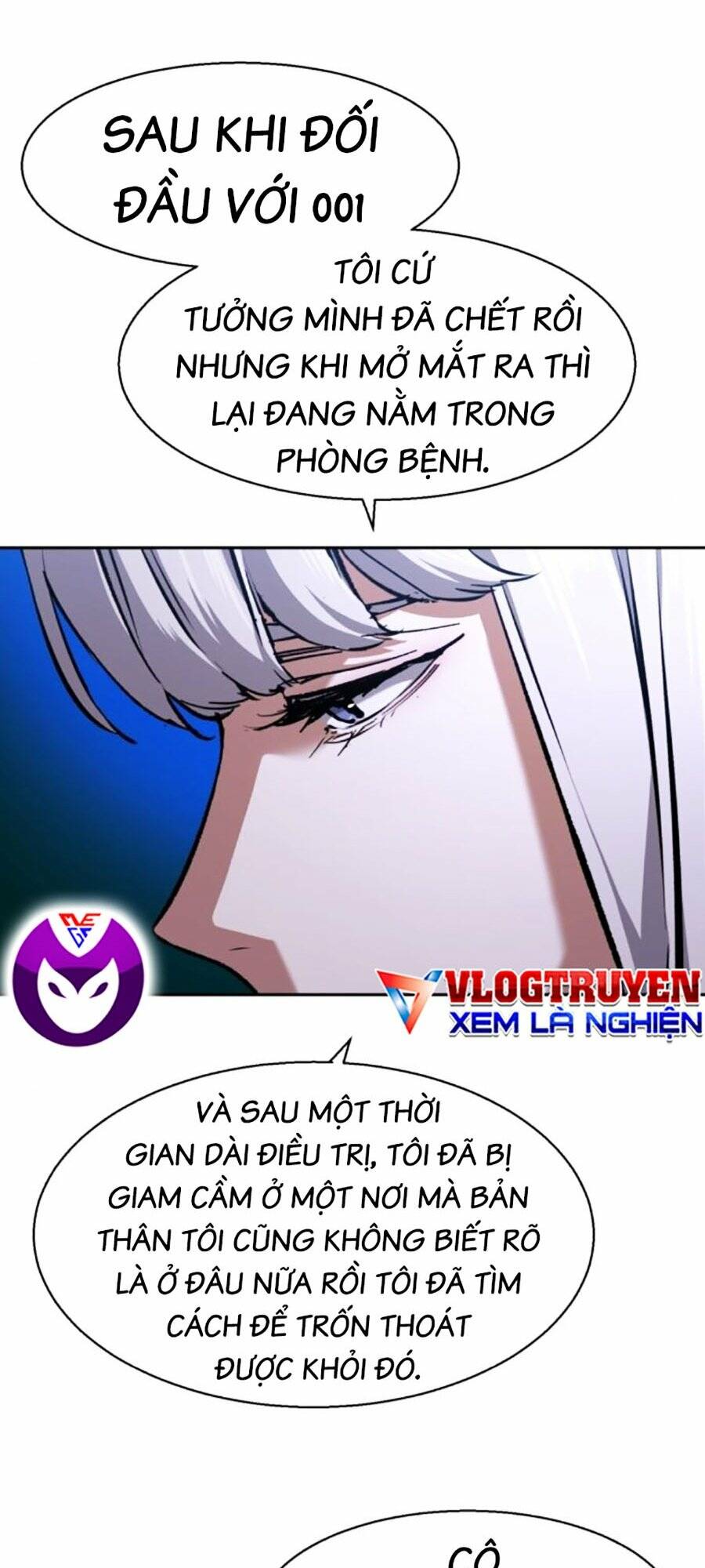 Chương 167 - Trang 24