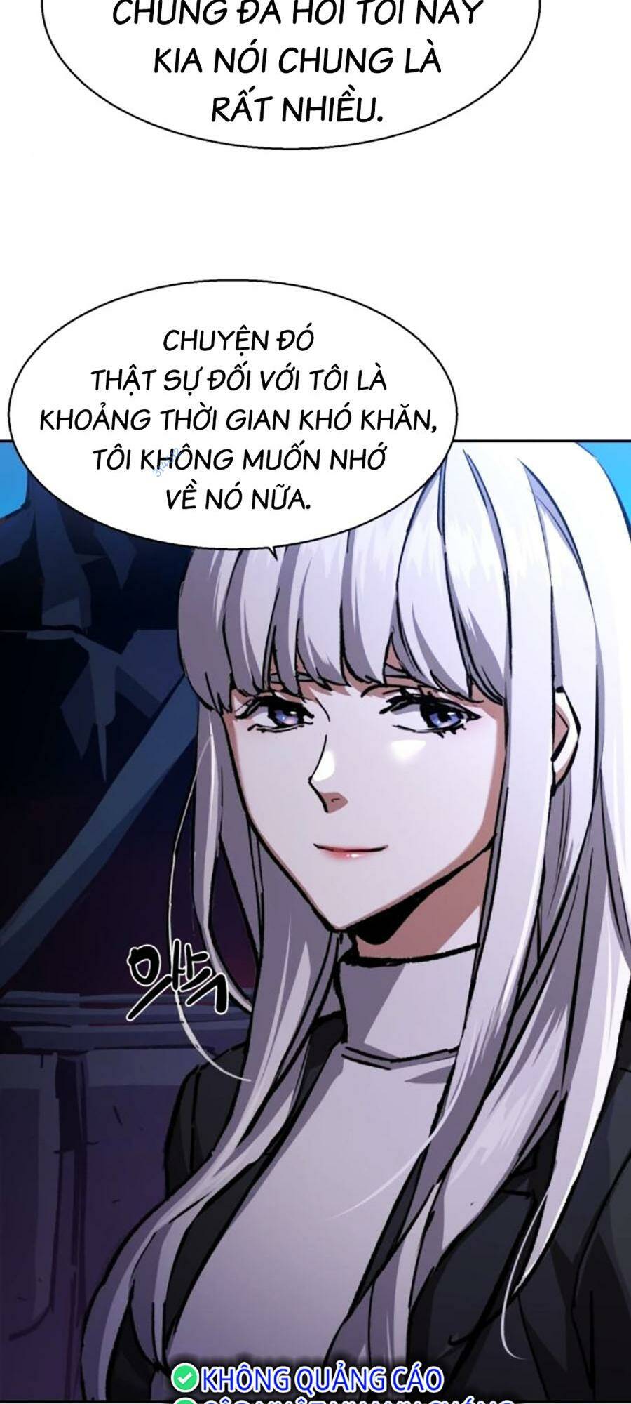 Chương 167 - Trang 27