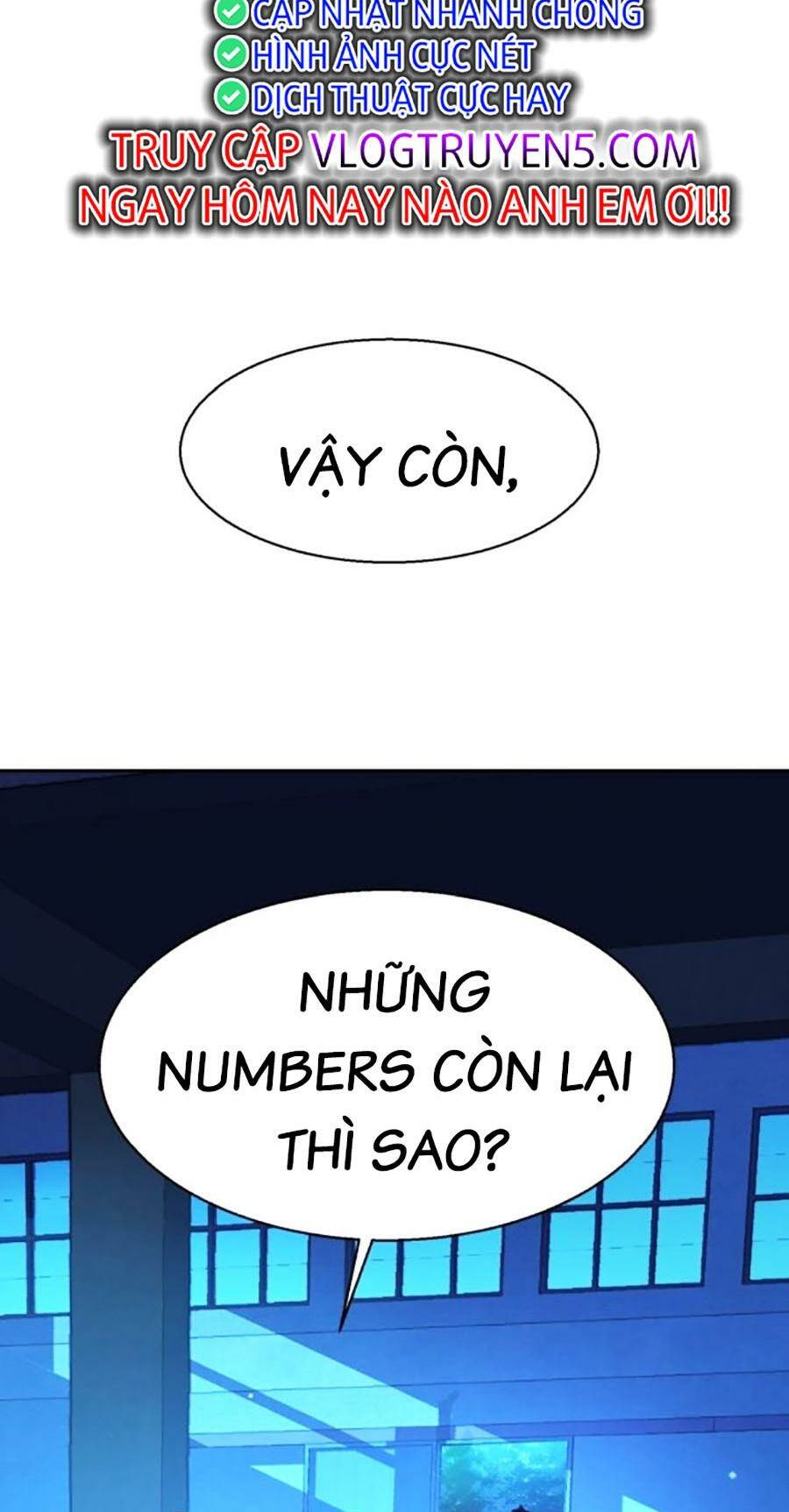 Chương 167 - Trang 28