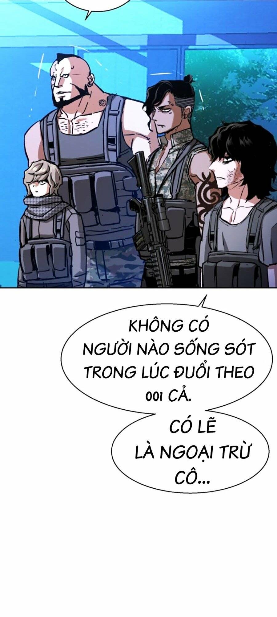 Chương 167 - Trang 30