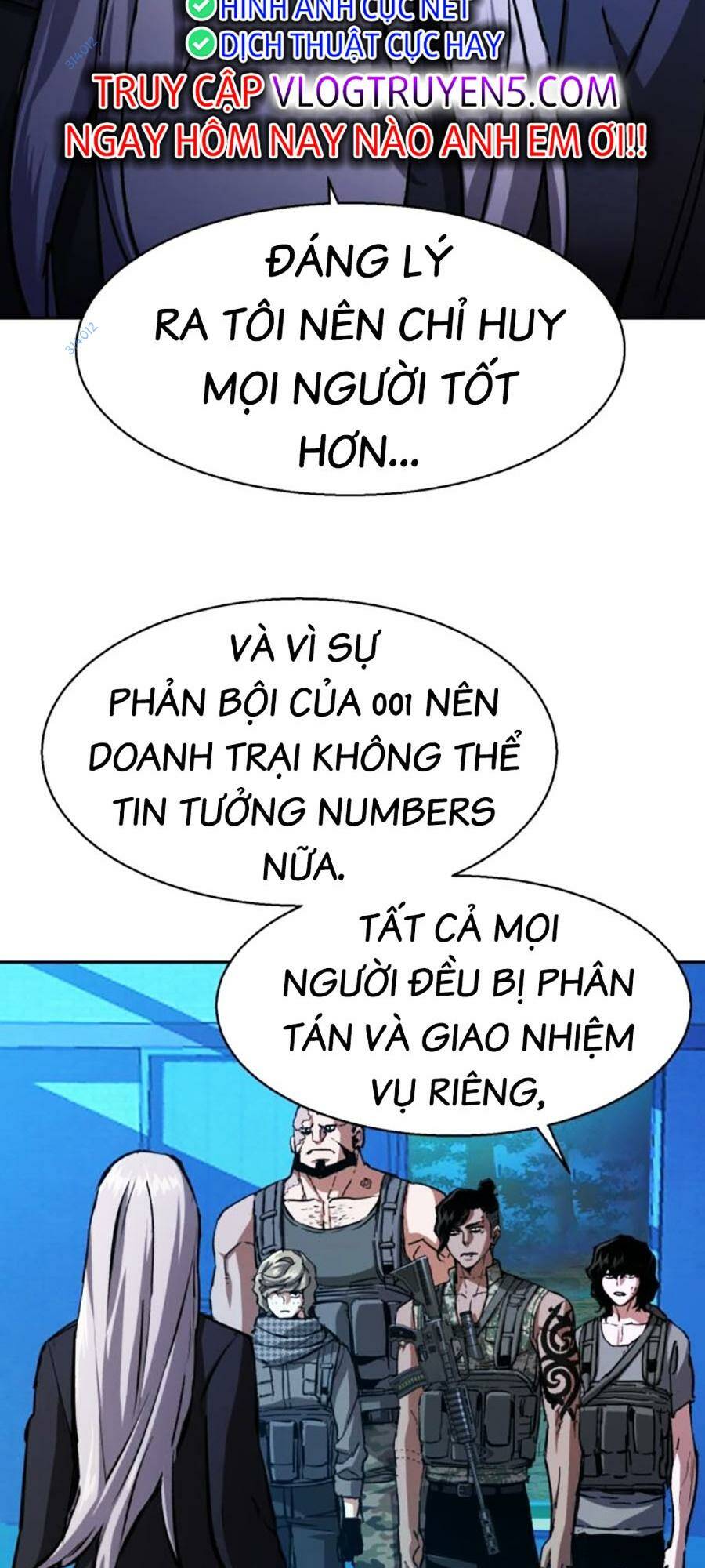 Chương 167 - Trang 33