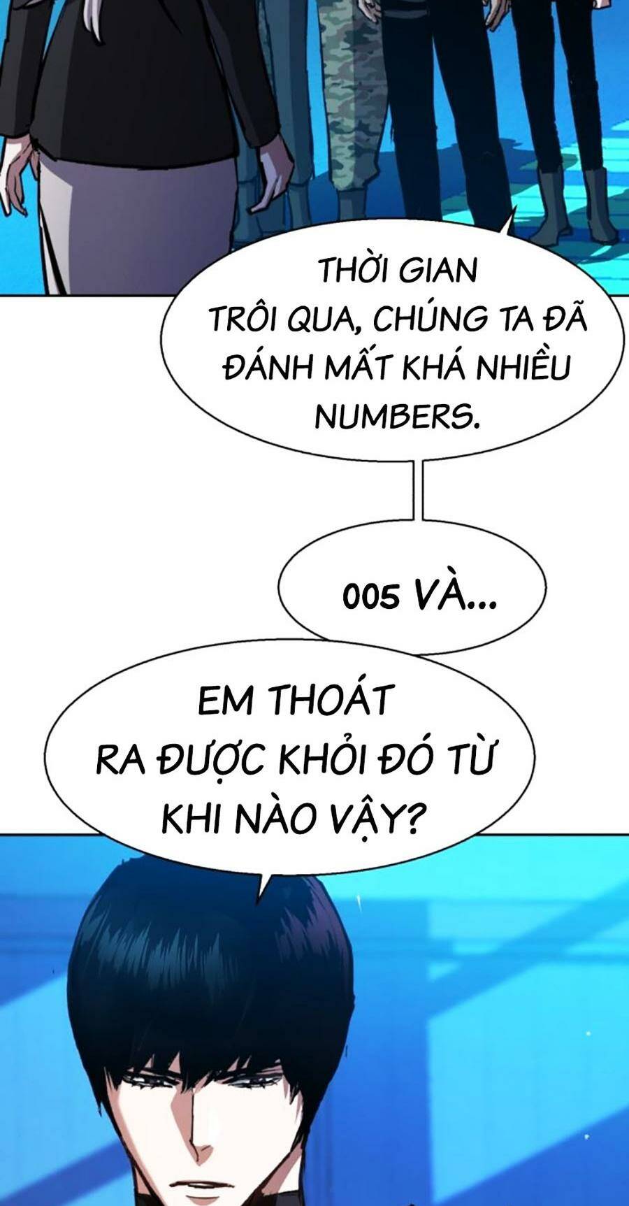 Chương 167 - Trang 34