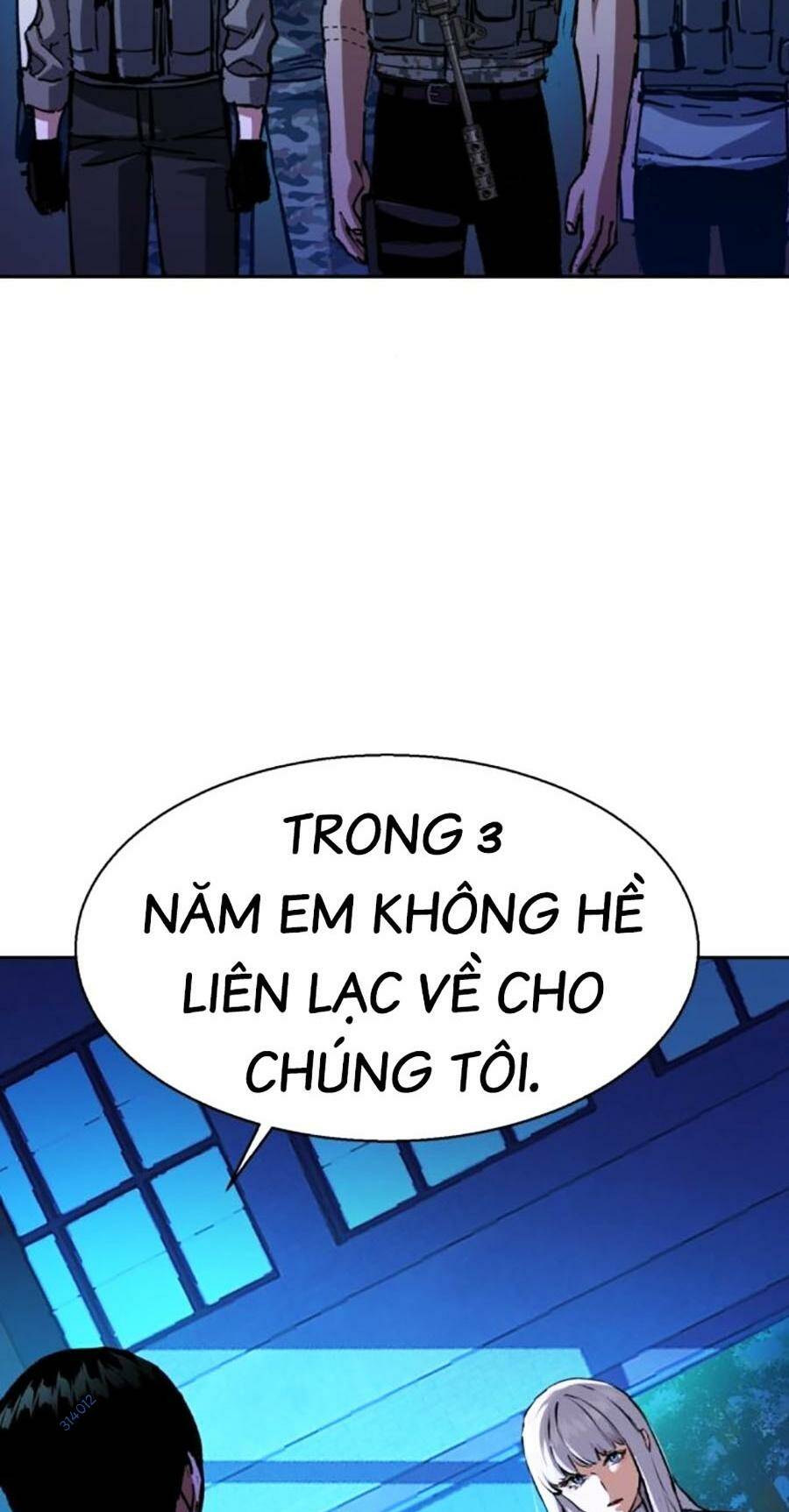 Chương 167 - Trang 40