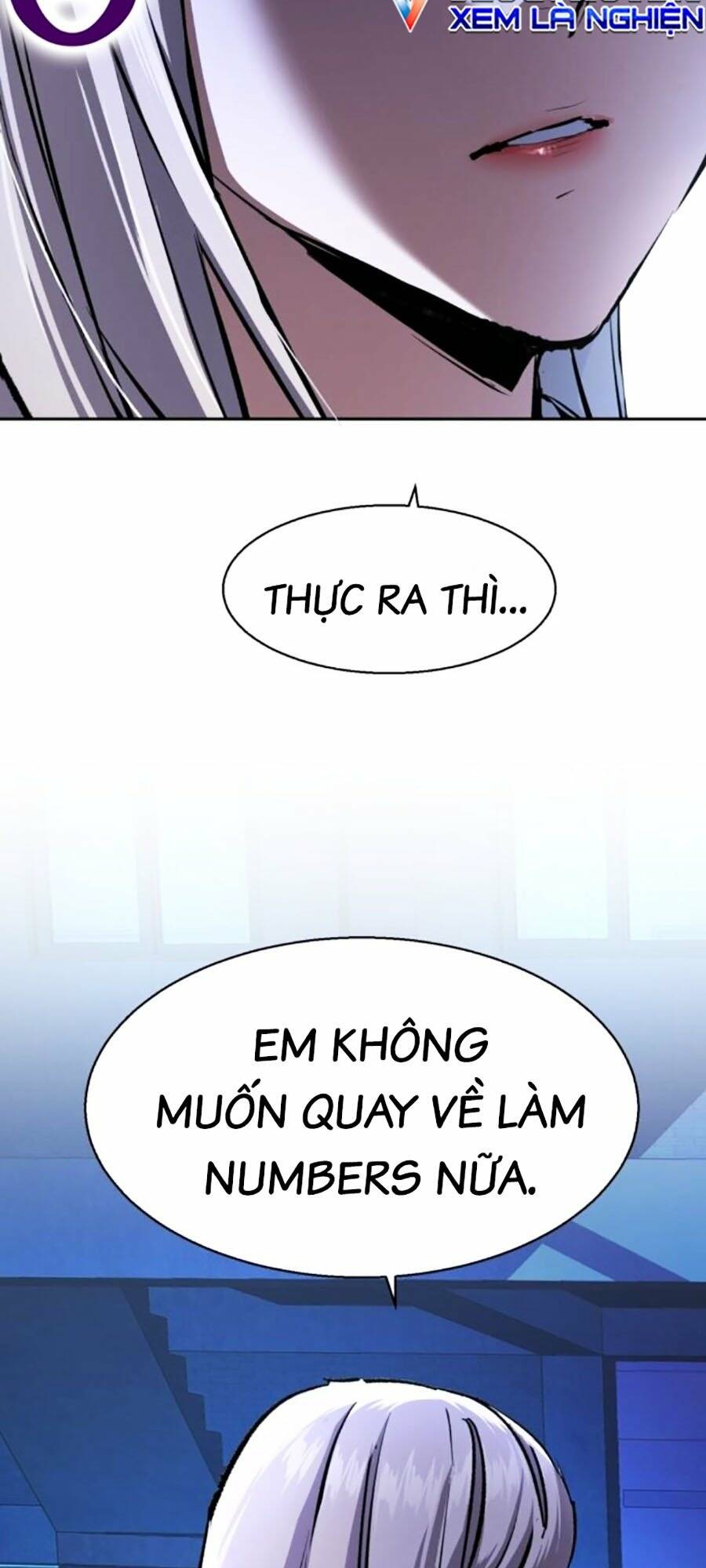 Chương 167 - Trang 42
