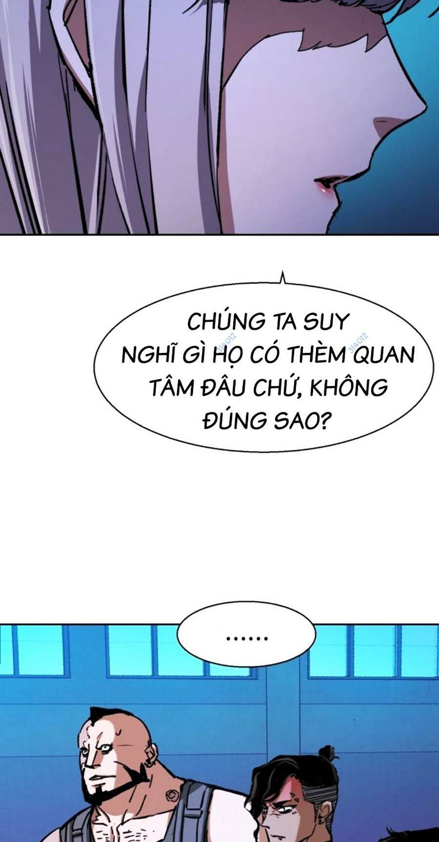 Chương 167 - Trang 46