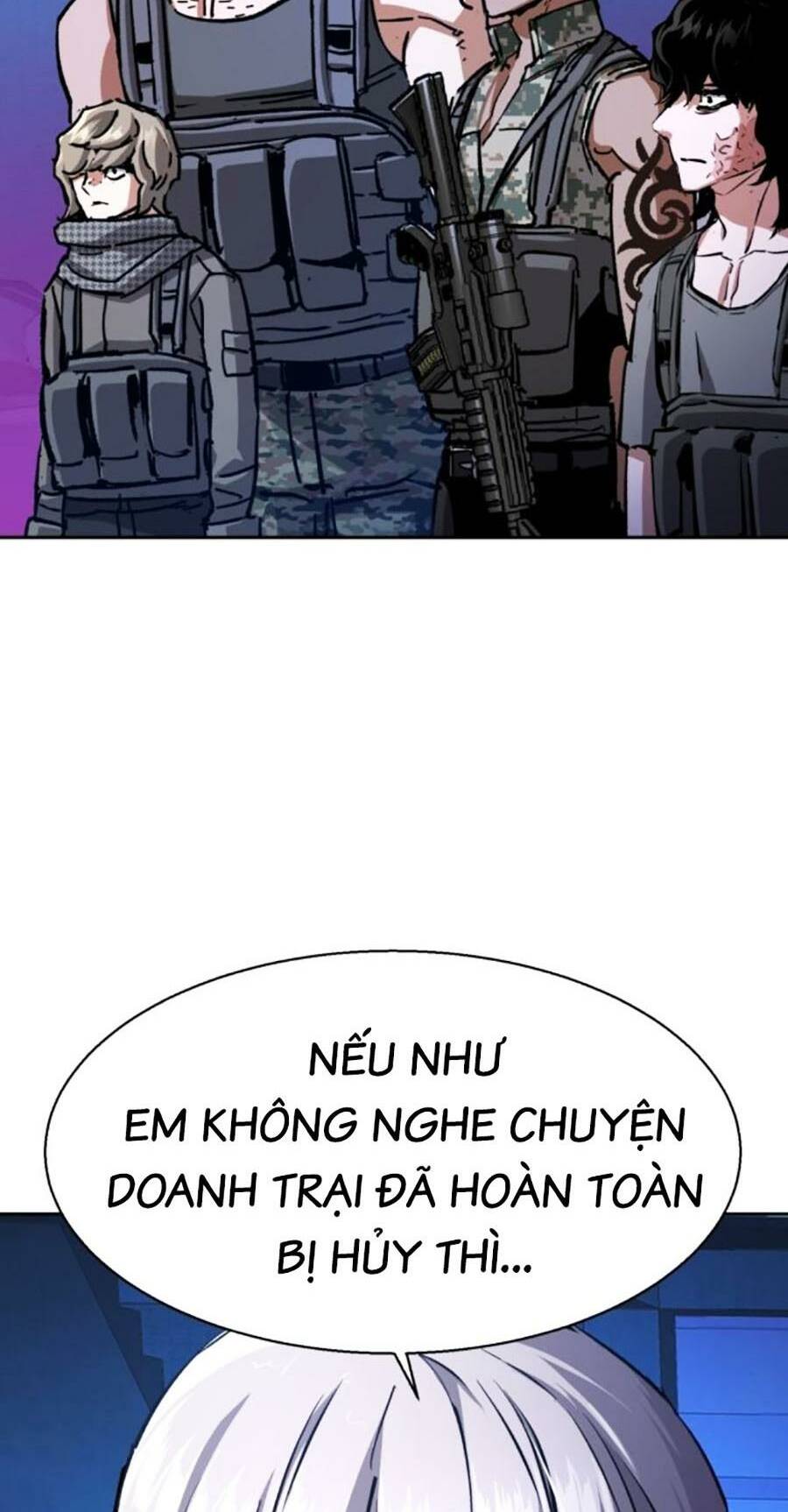 Chương 167 - Trang 47