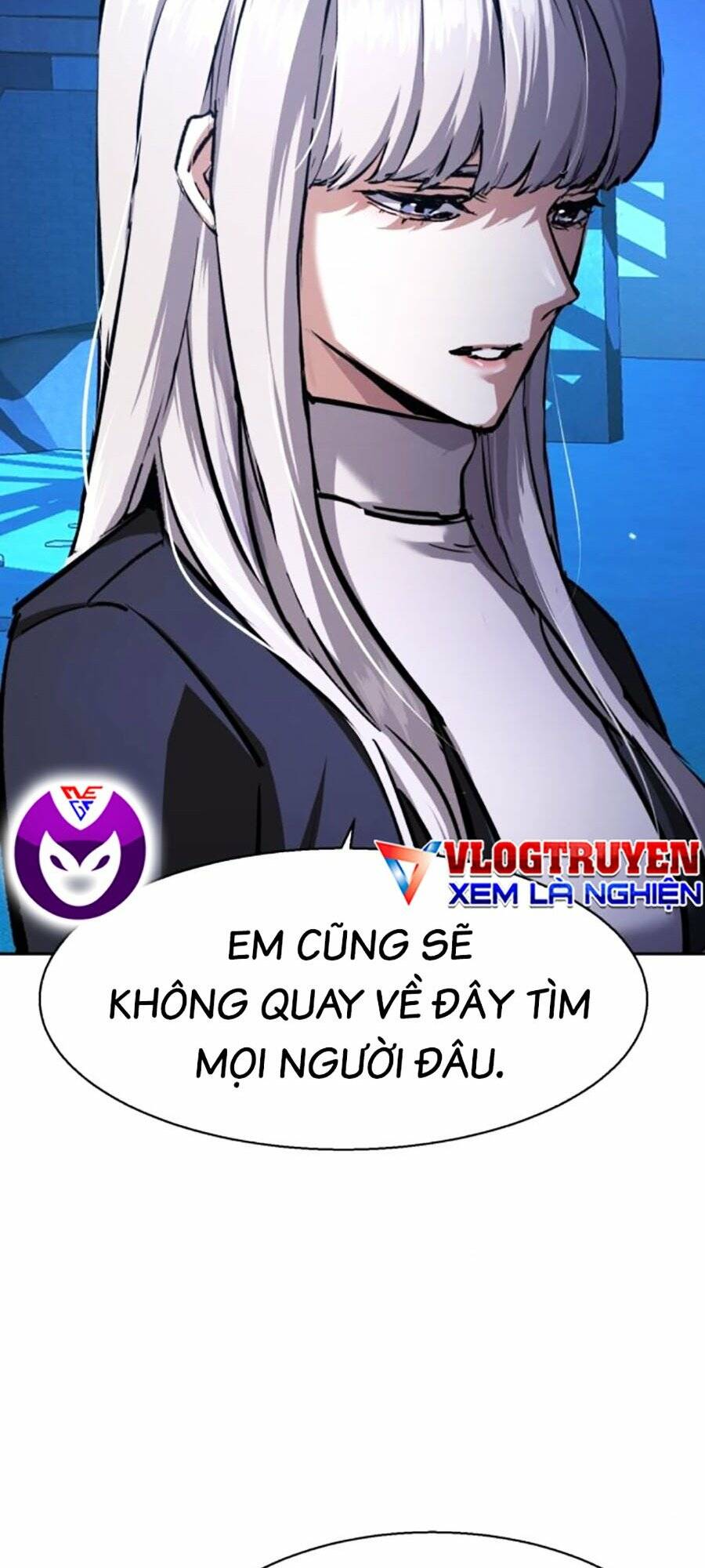 Chương 167 - Trang 48