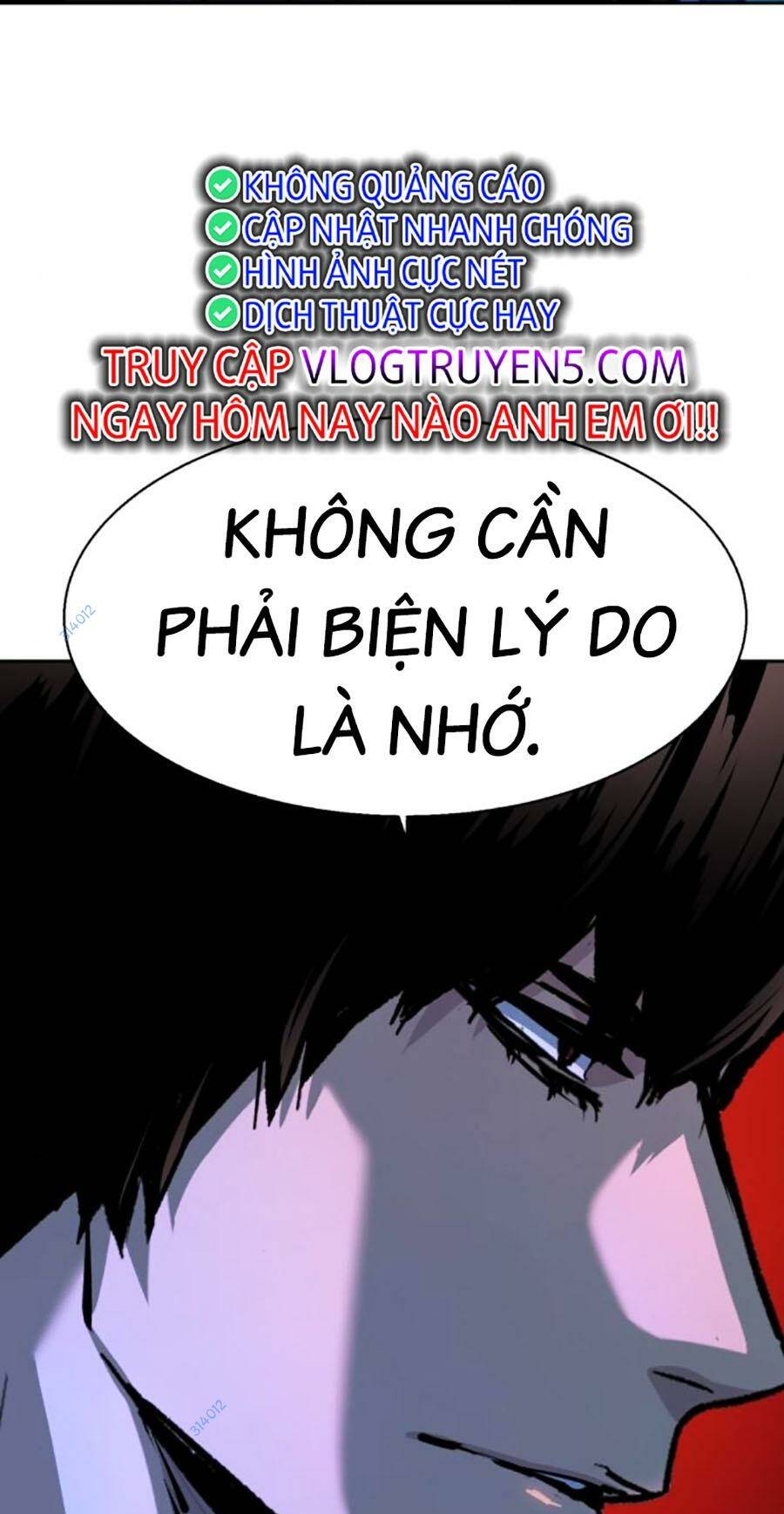 Chương 167 - Trang 52