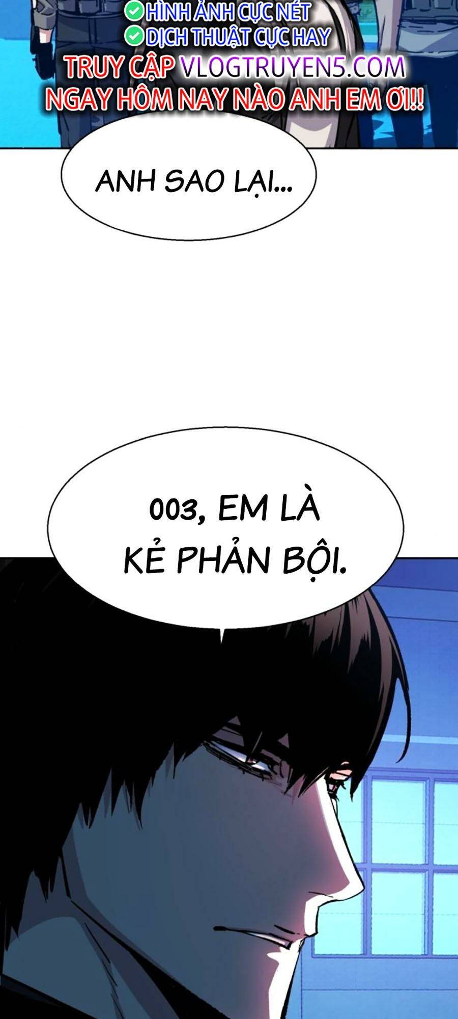 Chương 167 - Trang 63