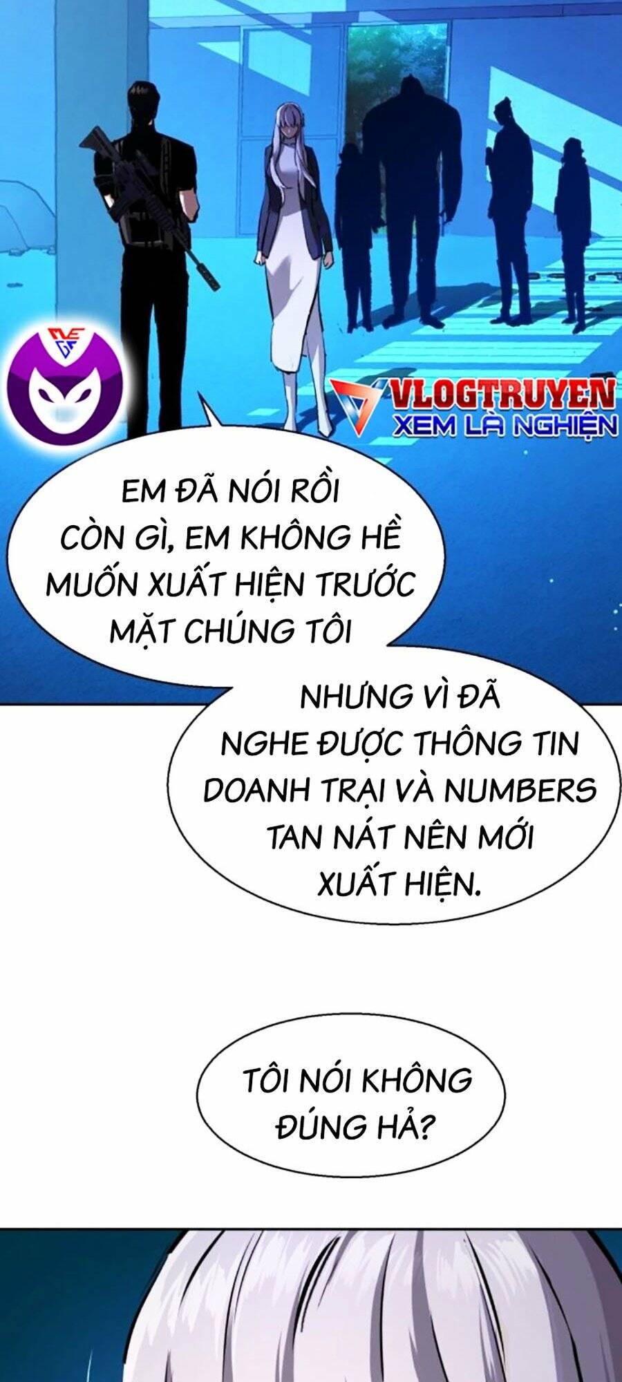 Chương 167 - Trang 66
