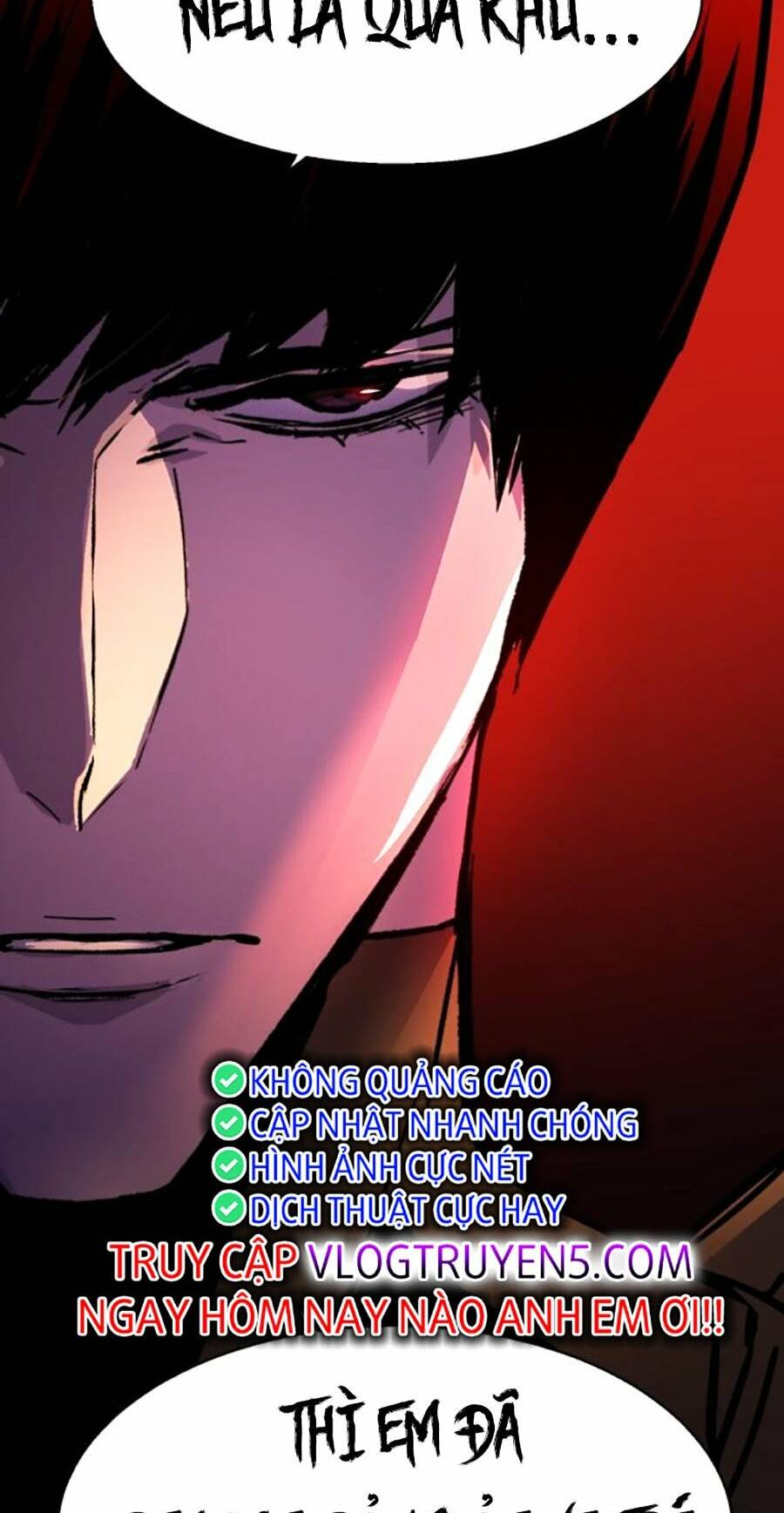 Chương 167 - Trang 68