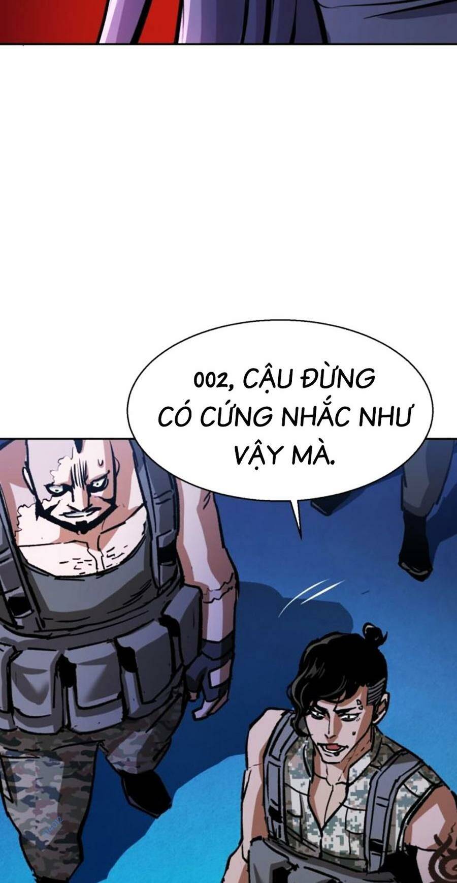 Chương 167 - Trang 70