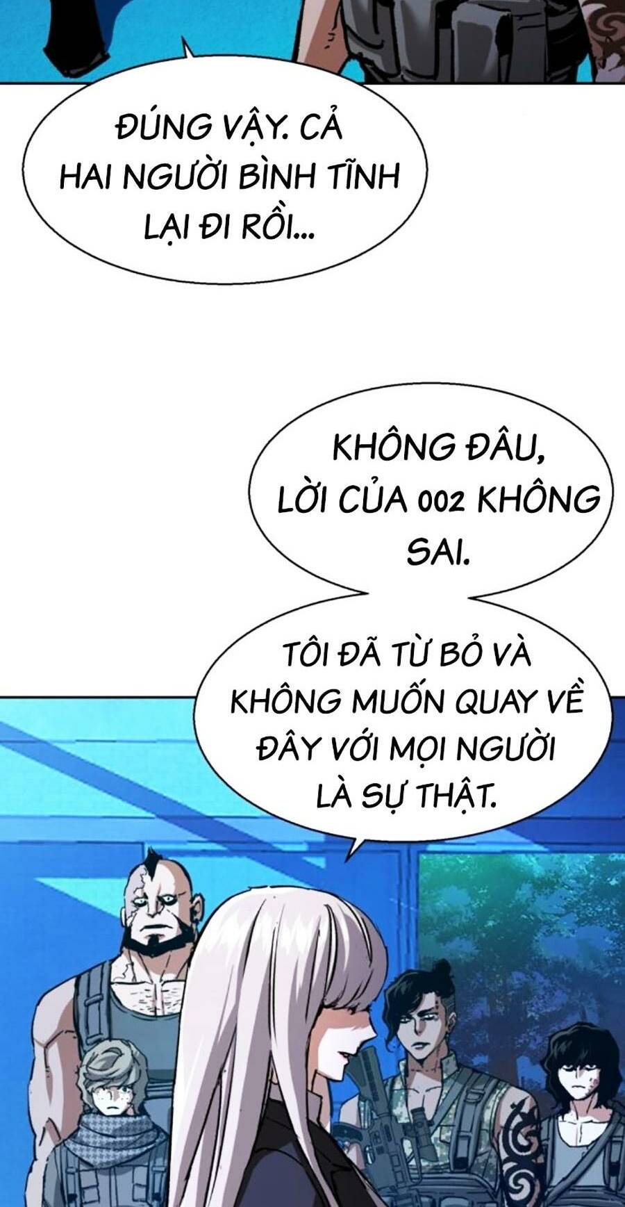 Chương 167 - Trang 71