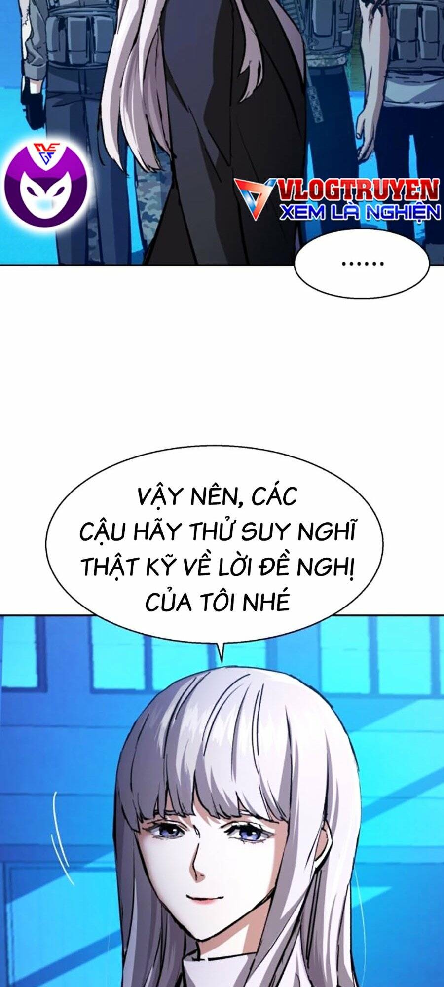 Chương 167 - Trang 72