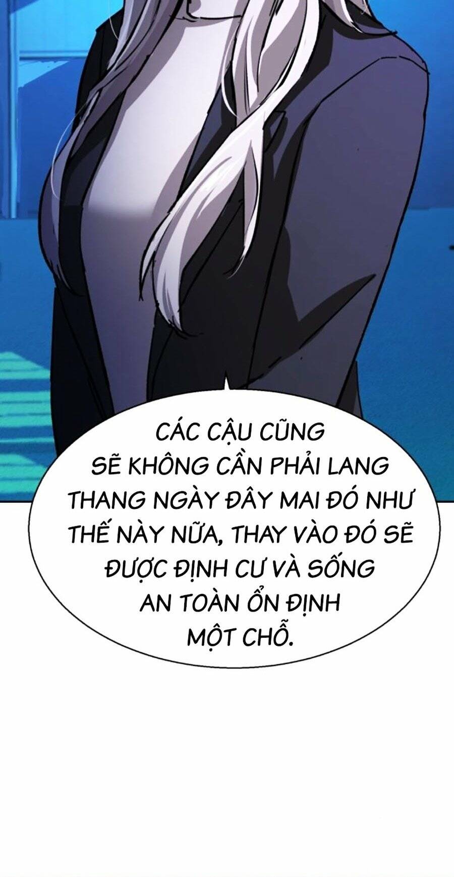 Chương 167 - Trang 73
