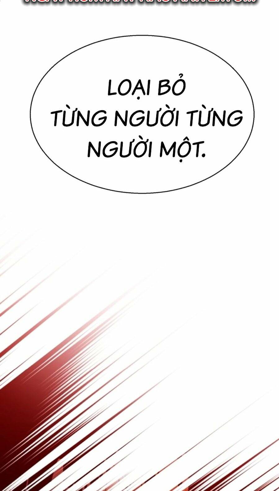 Chương 167 - Trang 83