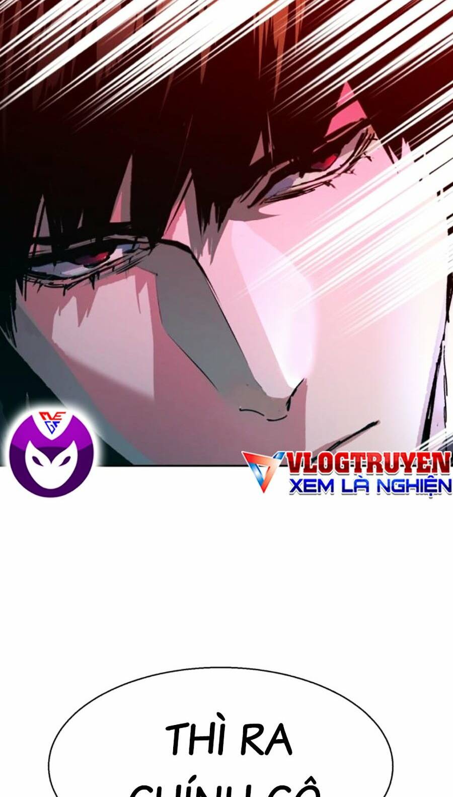 Chương 167 - Trang 84