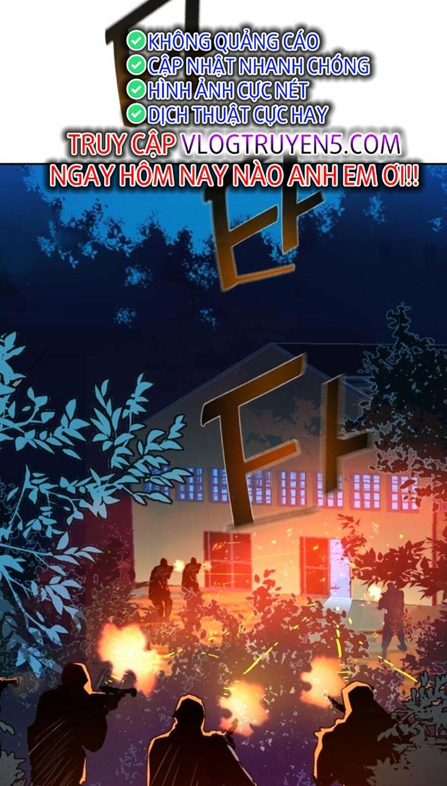 Chương 167 - Trang 99