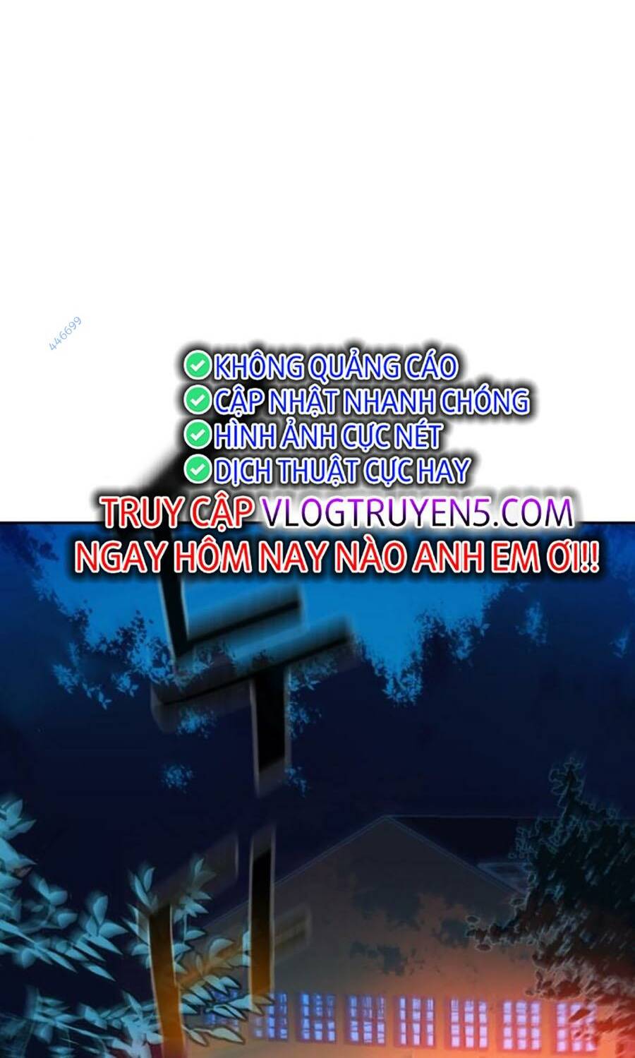 Chương 168 - Trang 2