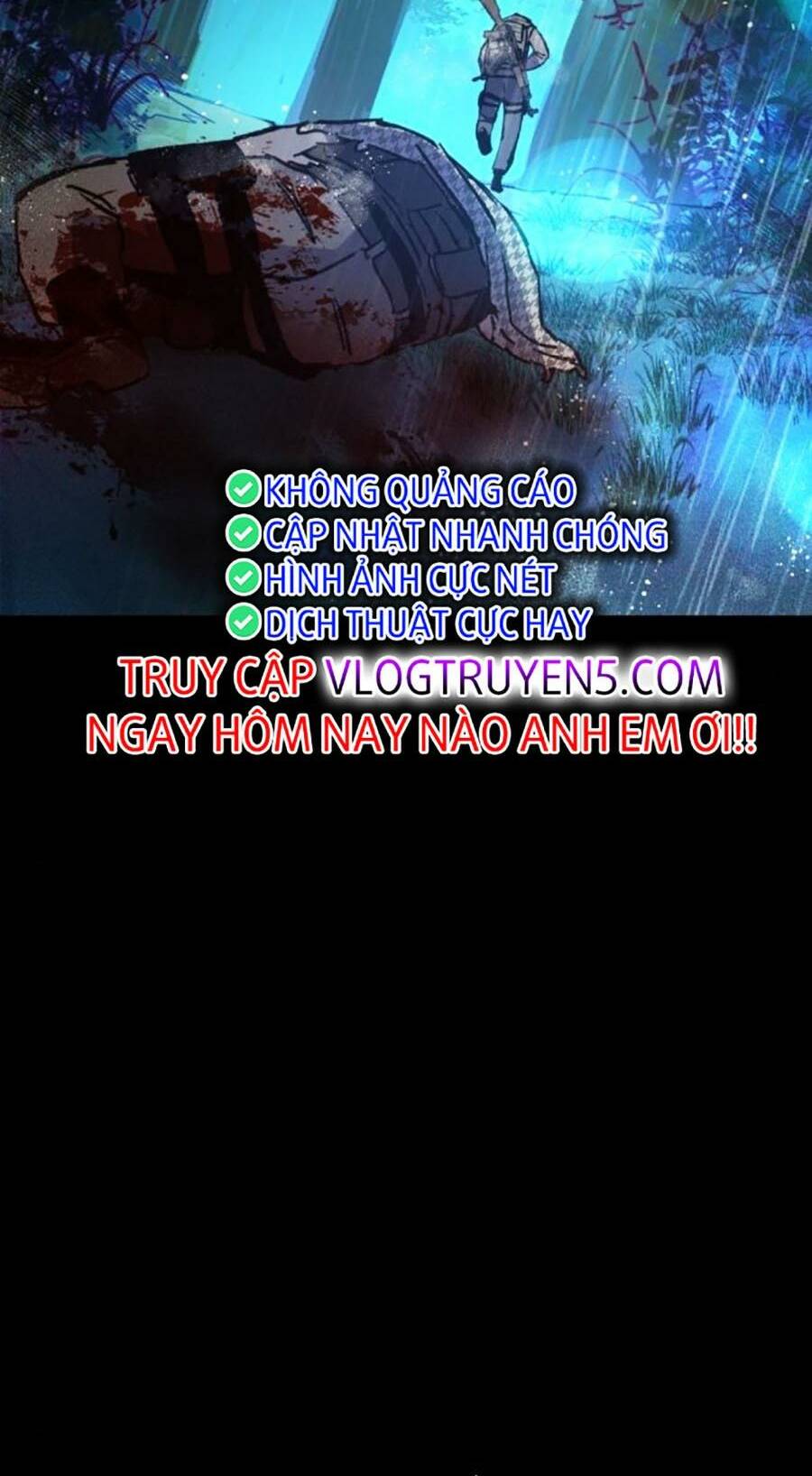 Chương 168 - Trang 104