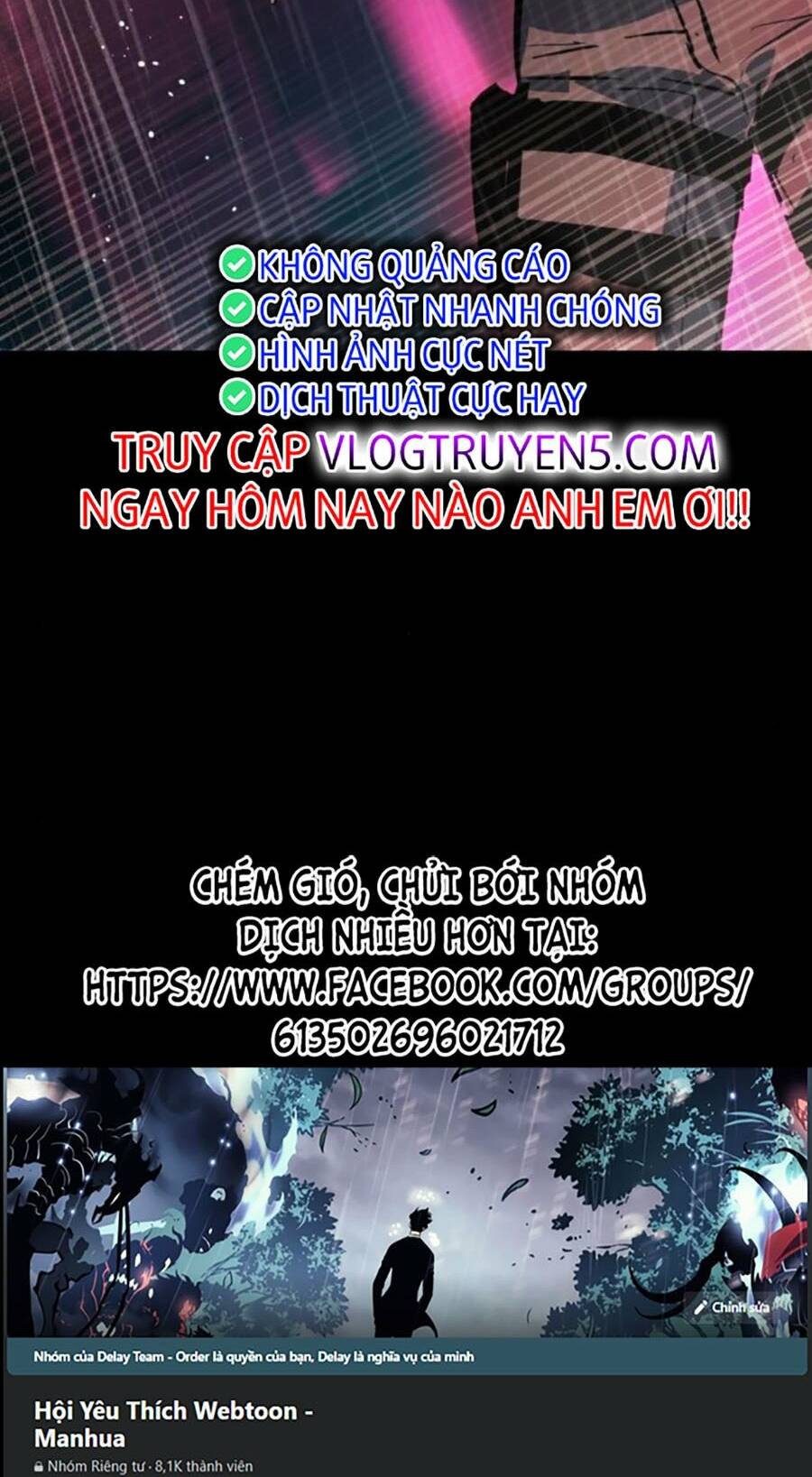 Chương 168 - Trang 110