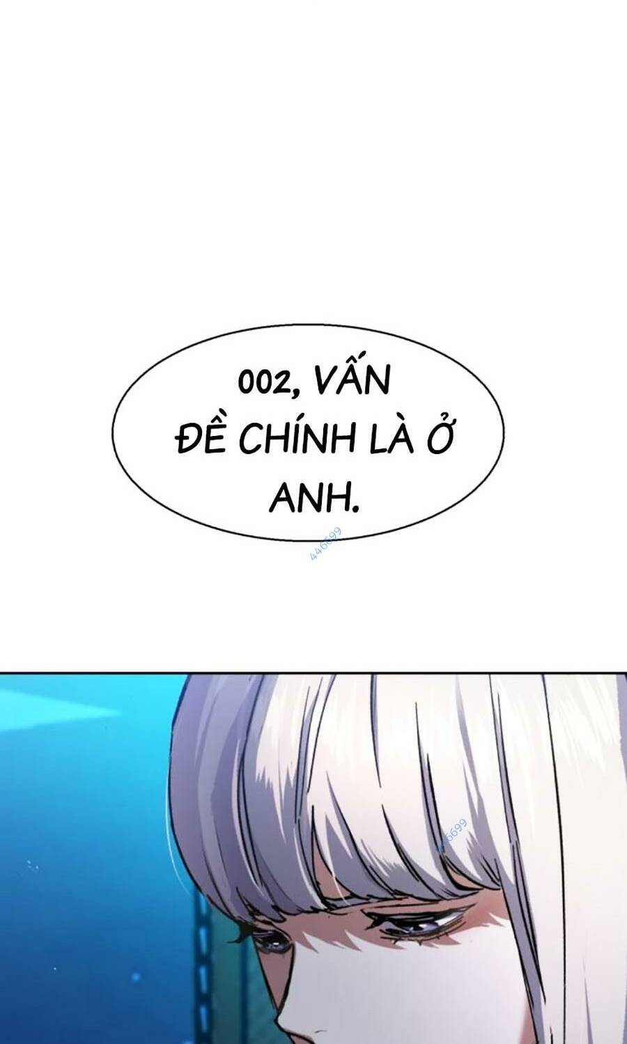 Chương 168 - Trang 14