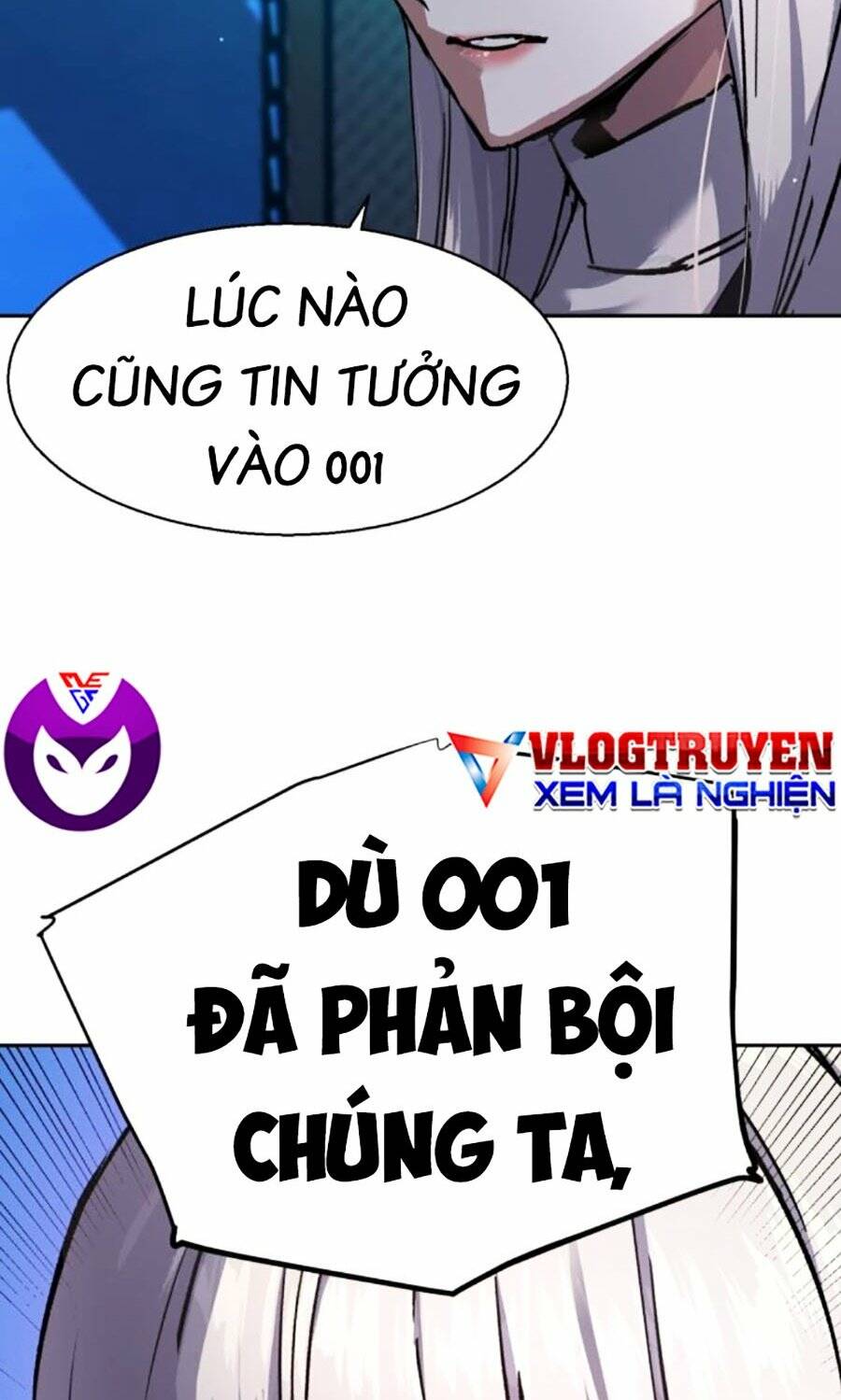 Chương 168 - Trang 15