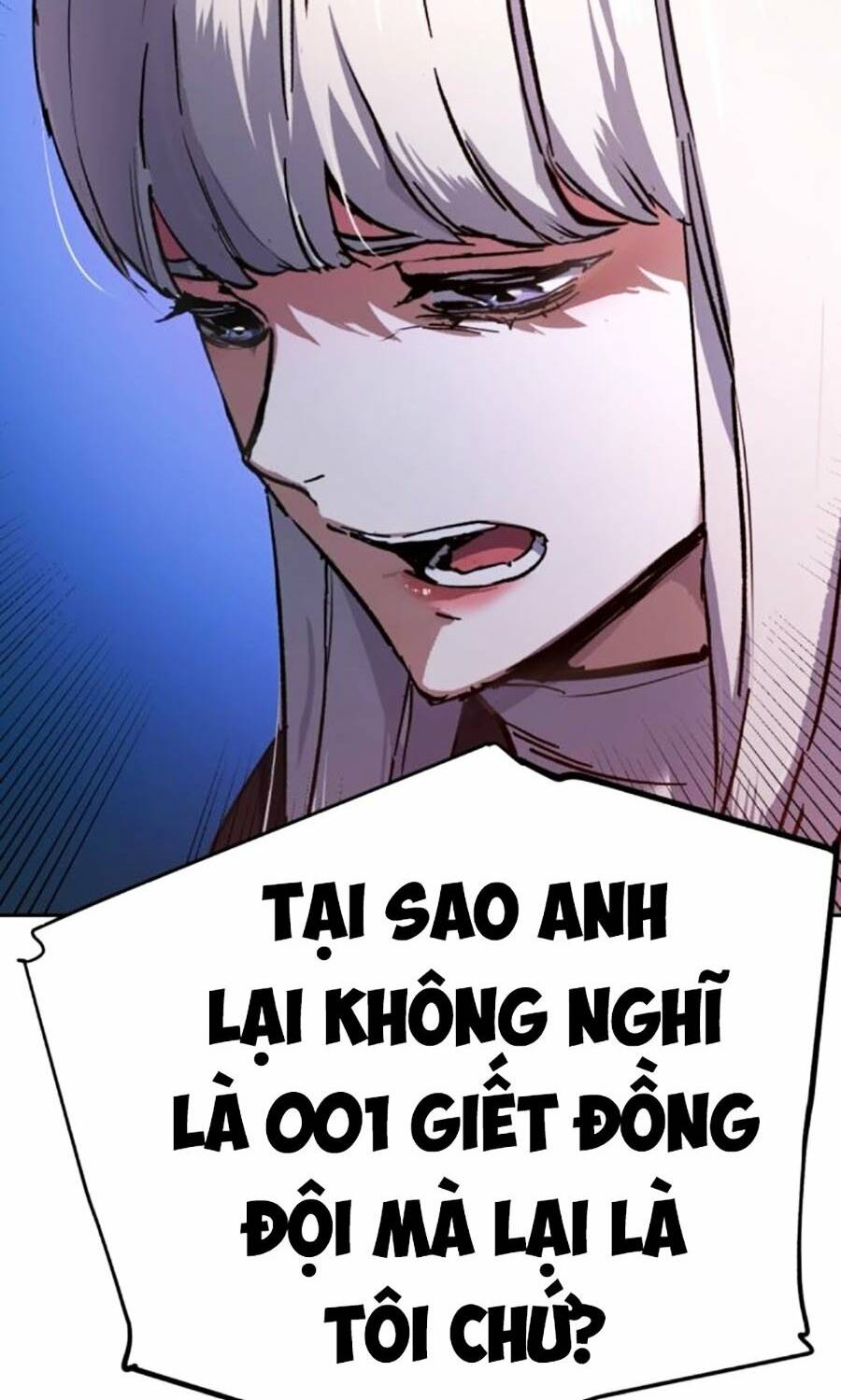 Chương 168 - Trang 16