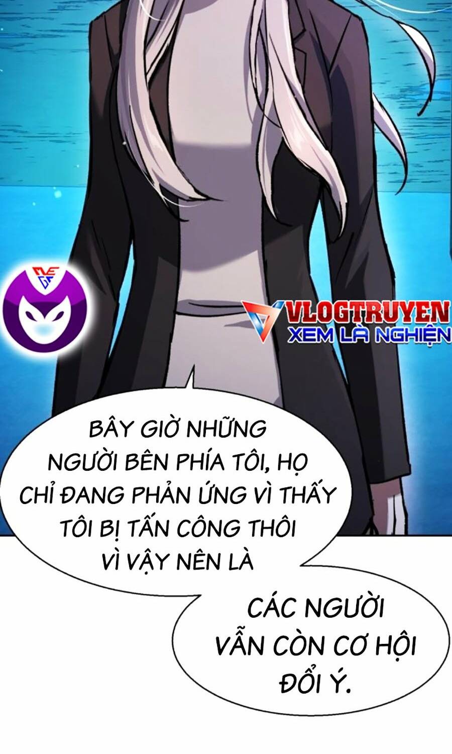 Chương 168 - Trang 20