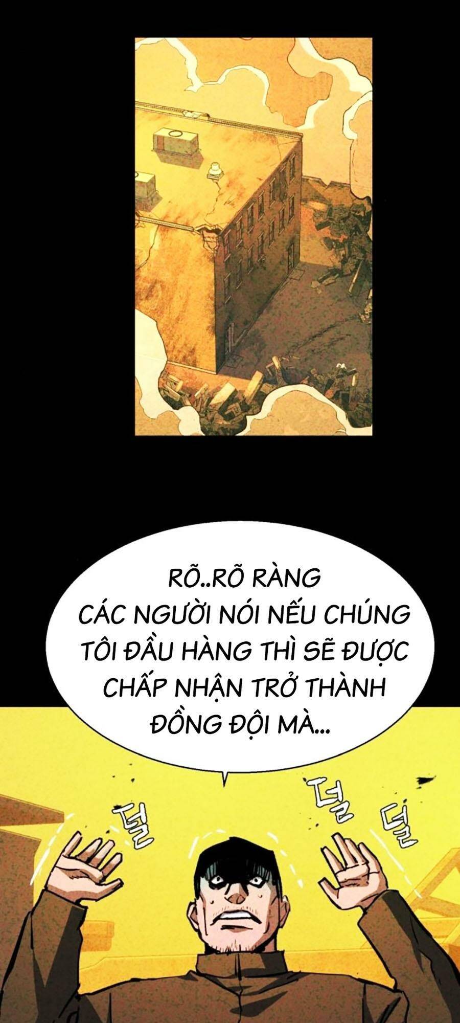 Chương 168 - Trang 27