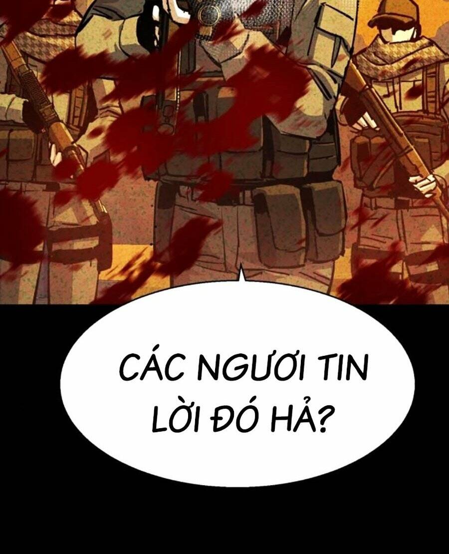Chương 168 - Trang 31
